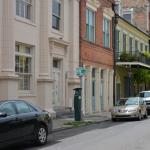 OTRA2014_1476 (September 03, 2014)